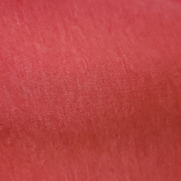 Recycle Tee - Picture 5 of 5